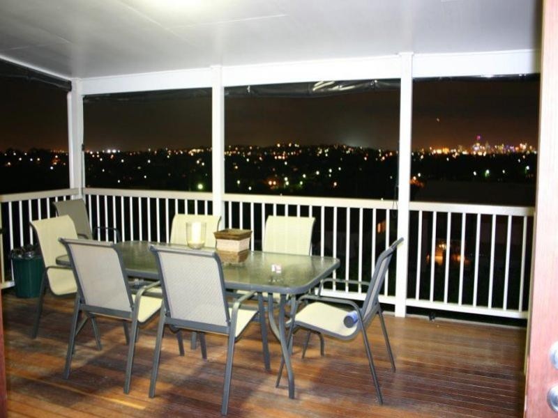 Wavell Heights QLD 4012