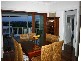 Wavell Heights QLD 4012