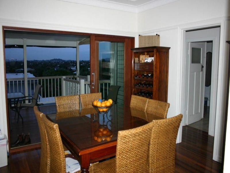 Wavell Heights QLD 4012