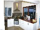 Wavell Heights QLD 4012