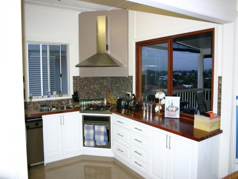 Wavell Heights QLD 4012