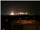 Wavell Heights QLD 4012