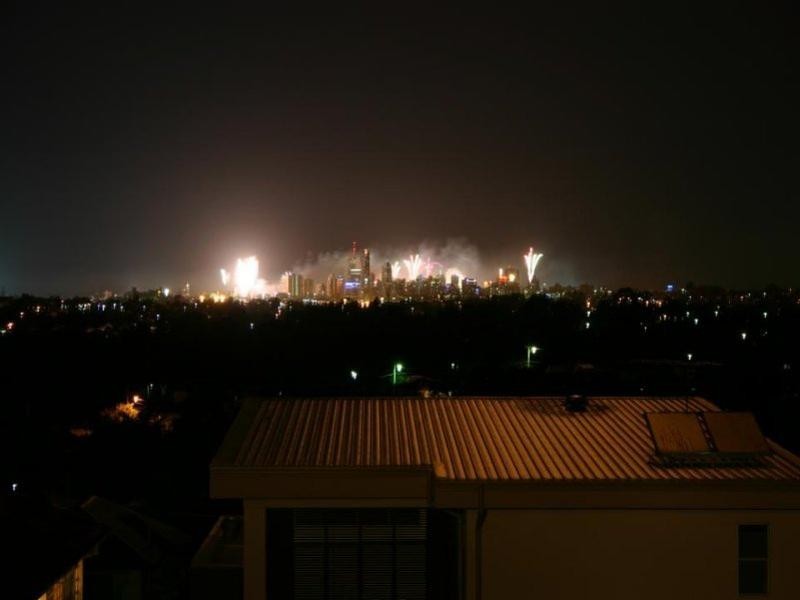 Wavell Heights QLD 4012