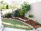 Wavell Heights QLD 4012