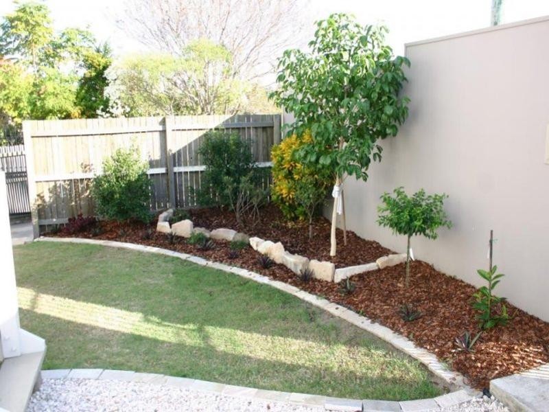 Wavell Heights QLD 4012