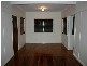 Wavell Heights QLD 4012