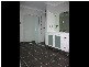 Wavell Heights QLD 4012