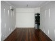 Wavell Heights QLD 4012