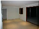 Wavell Heights QLD 4012