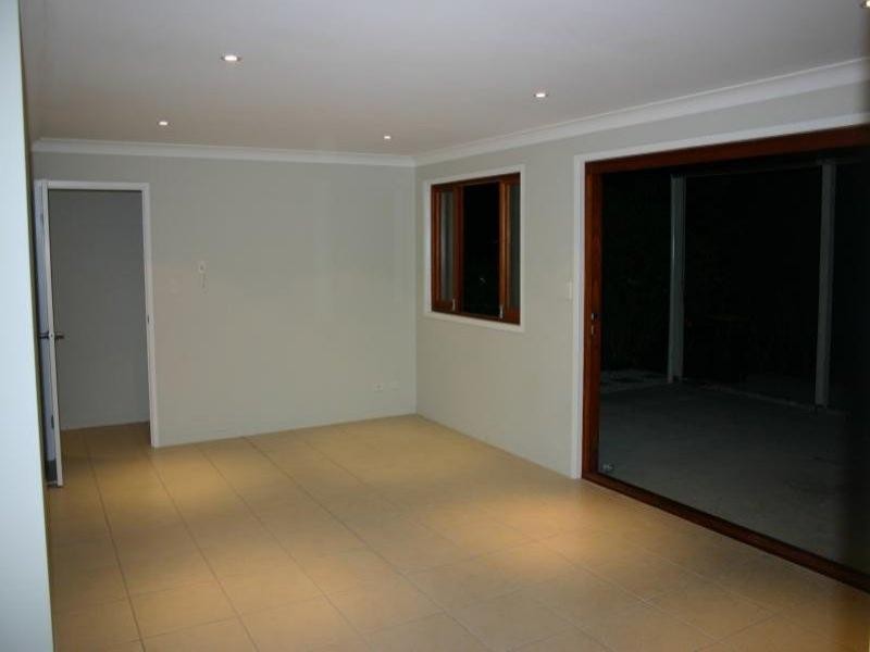 Wavell Heights QLD 4012
