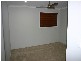 Wavell Heights QLD 4012