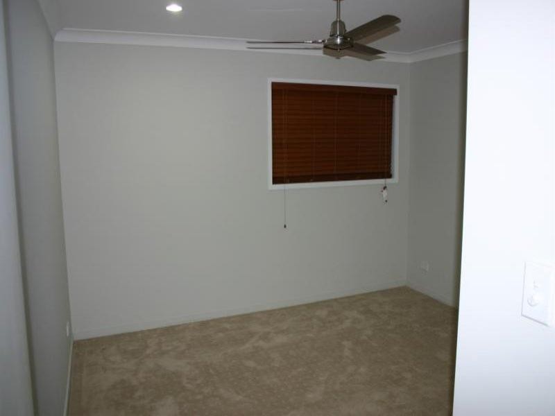 Wavell Heights QLD 4012