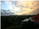 Wavell Heights QLD 4012