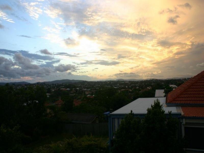 Wavell Heights QLD 4012