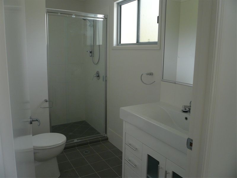 Wavell Heights QLD 4012