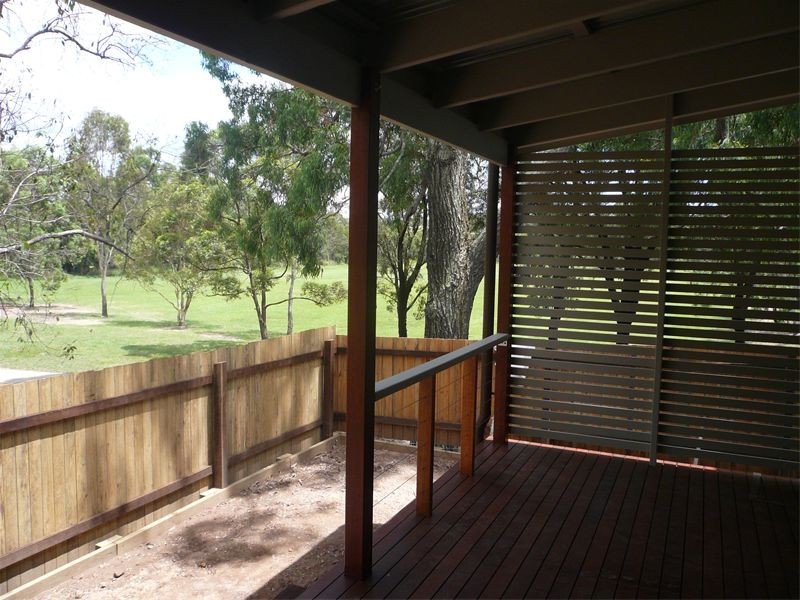 Wavell Heights QLD 4012