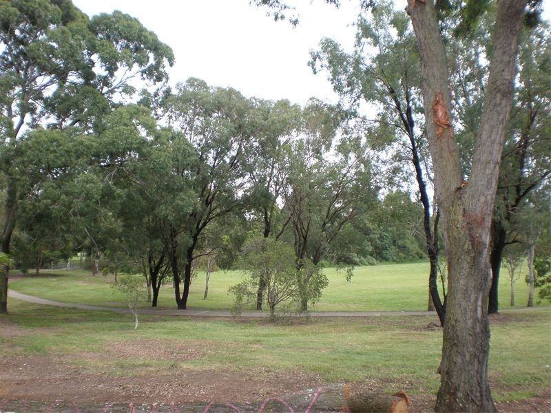 Wavell Heights QLD 4012