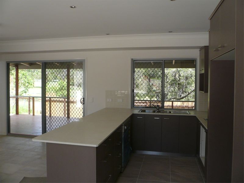 Wavell Heights QLD 4012