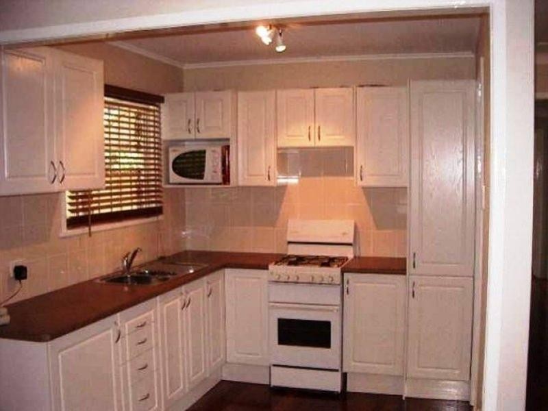 54  Watcombe, Wavell Heights QLD 4012