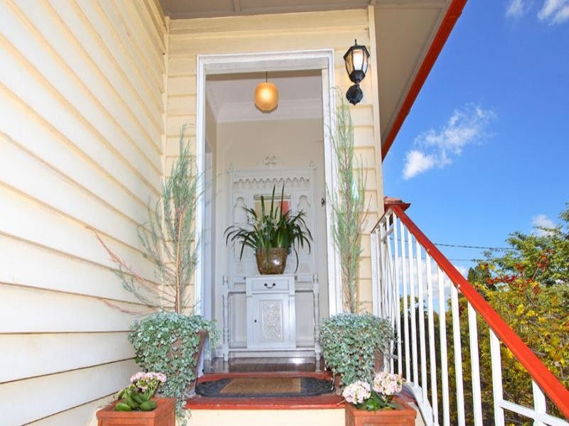 33 Highlands Street, Wavell Heights QLD 4012