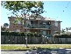 Nundah QLD 4012