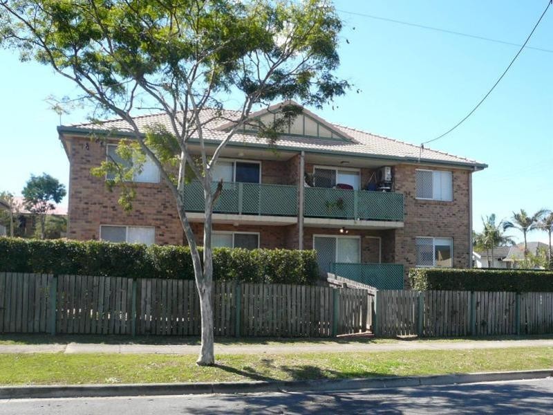 Nundah QLD 4012