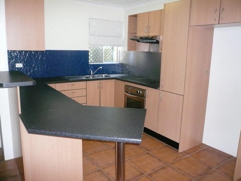 Nundah QLD 4012