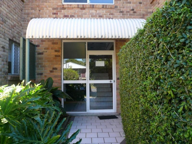Nundah QLD 4012