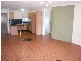 Nundah QLD 4012