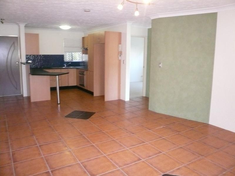 Nundah QLD 4012