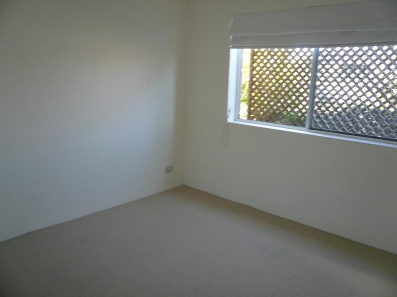 Nundah QLD 4012