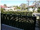 Nundah QLD 4012