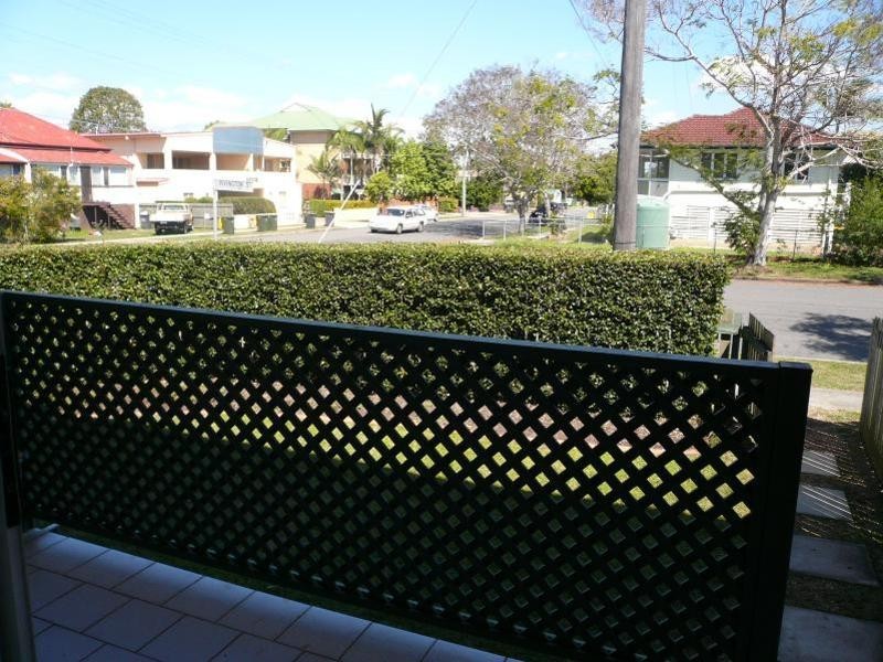Nundah QLD 4012