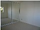 Nundah QLD 4012