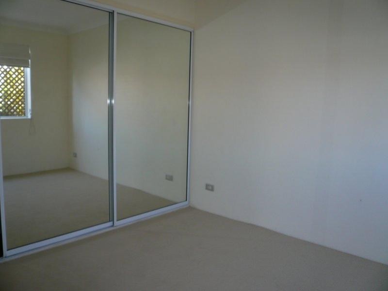 Nundah QLD 4012