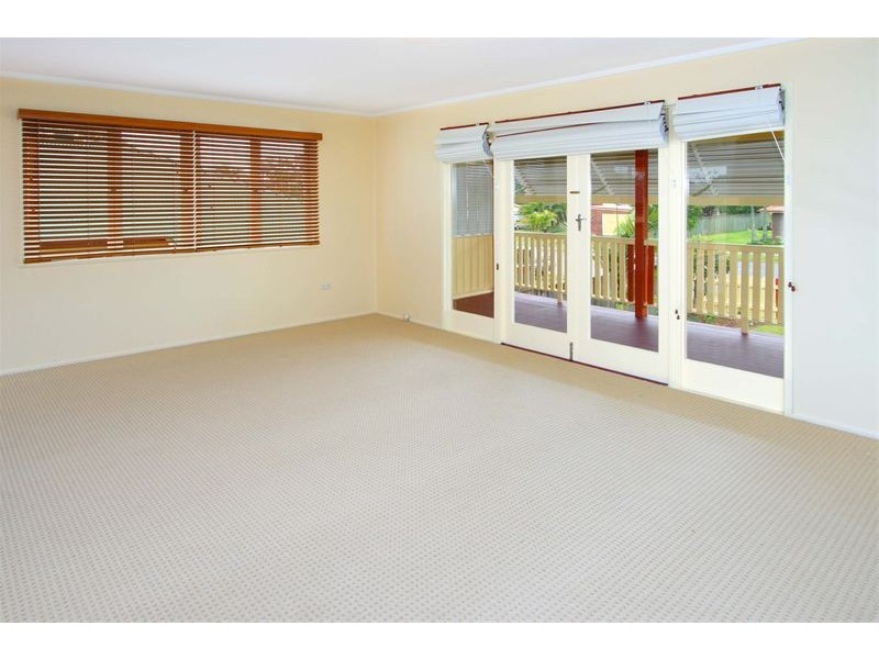 Boondall QLD 4034