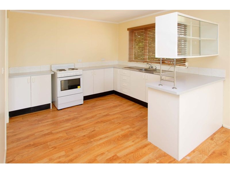Boondall QLD 4034