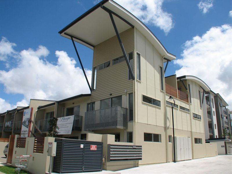 Nundah QLD 4012