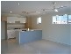 Nundah QLD 4012