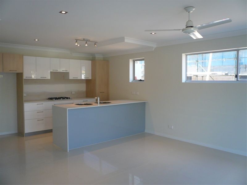 Nundah QLD 4012
