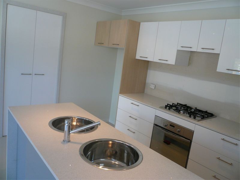 Nundah QLD 4012