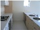 Nundah QLD 4012