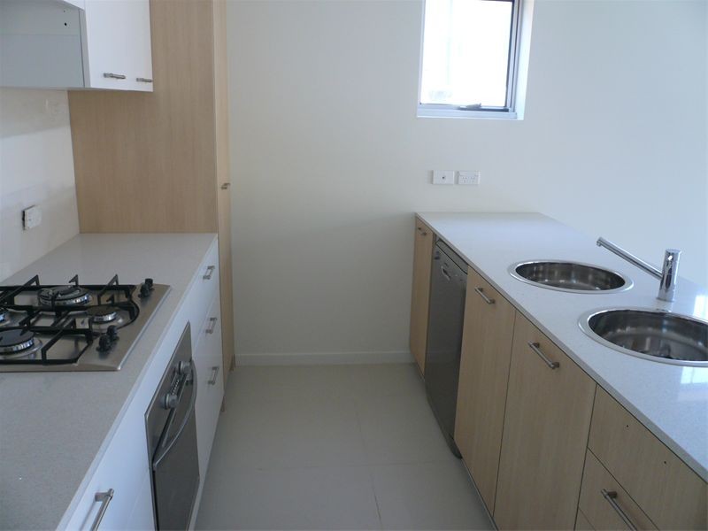 Nundah QLD 4012