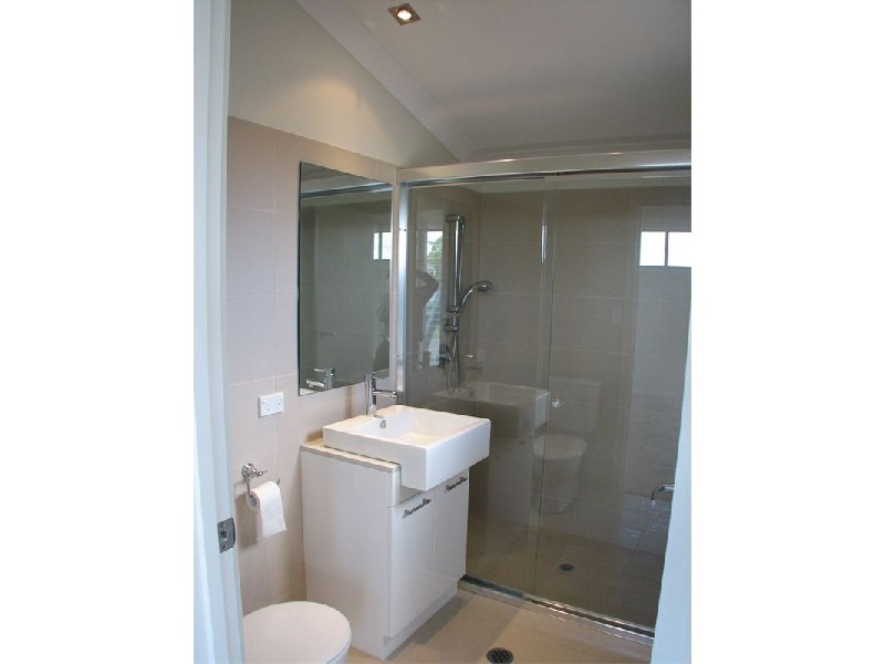 Nundah QLD 4012