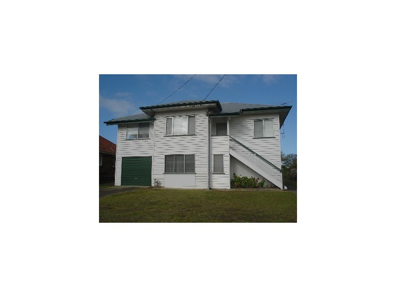 43  Imbros Street, Nundah QLD 4012