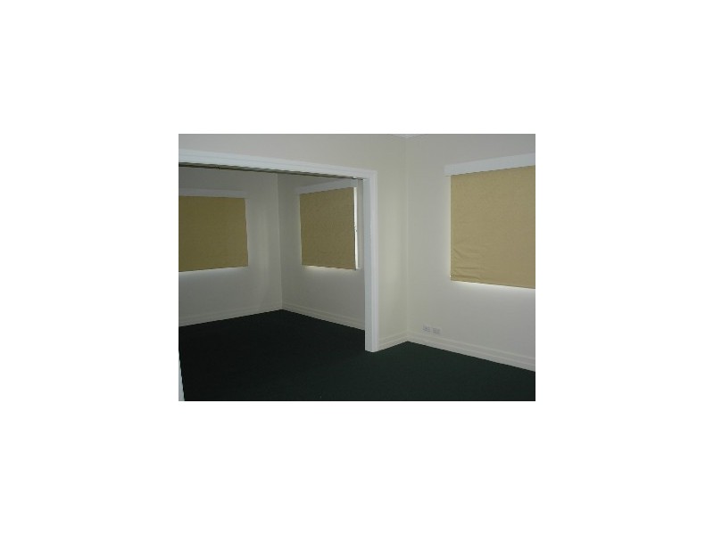 43  Imbros Street, Nundah QLD 4012