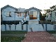 Nundah QLD 4012