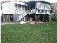 Nundah QLD 4012