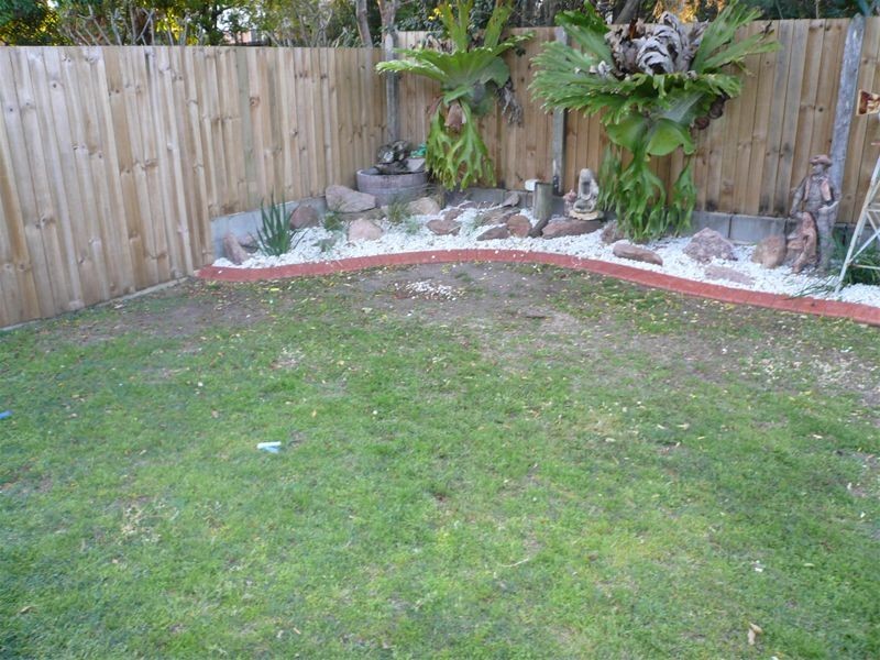 Nundah QLD 4012