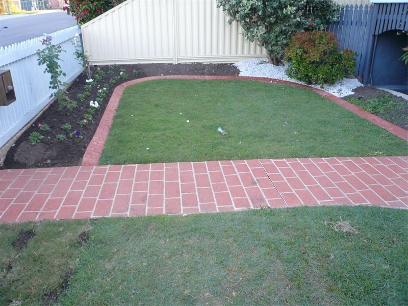 Nundah QLD 4012